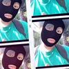 _ngoanh._