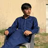 abdullaranjha02