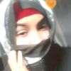 zaam365td45