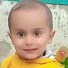 rajmuhamad5