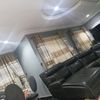 user7301839656006