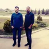 halis.akgc