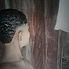 felipinho_fs