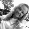 fordlovin_15