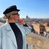 alena_erste_