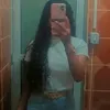 vitoria__sxz_