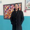 ercan.elik79