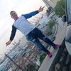 yacine.yacine2336