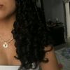 manuela_gut