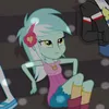 innie8784