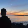 sancheezz_099