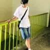 kjxdeee