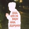 kvnnnn125