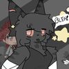 starfoxofficial871
