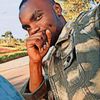 uwizerwa1