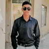 user7428601843482