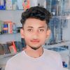 masum.hasan234