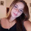 seli.meta