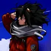 sh9nyx