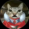 doci_34678gar.kgd