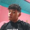 francisco.jaspe1