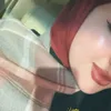 user1302258177497