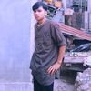 abul.zikri