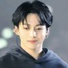 juon.bts