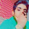 faizanali4t66