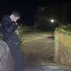 whoischristiano93