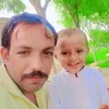vellamaster5