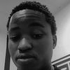 emtee2735