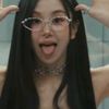 perlas_conredbull