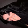 dysjxesh6cn
