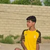 abboud4_27