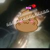 muhammad.junaid6820