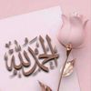 m.ahmed4783