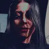 saharhxhhoe