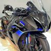 shishir.khan9422