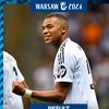 mbappe0131