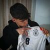 hamza91l