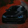 bm911