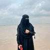 jannatunnurjannat5