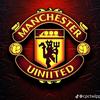 manchisterunited38