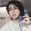 h4n143ji