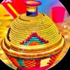 ahmat.khalil680028