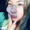 ss_sosaaa_