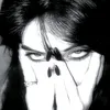 sh_am218