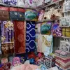 hicham.akka7