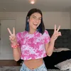 charlie_.fofis_